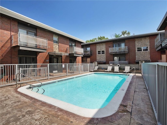 4213 Clark Ave Unit 4, Kansas City, MO 64111 - photo 23