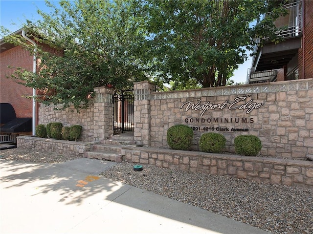 4213 Clark Ave Unit 4, Kansas City, MO 64111 - photo 24