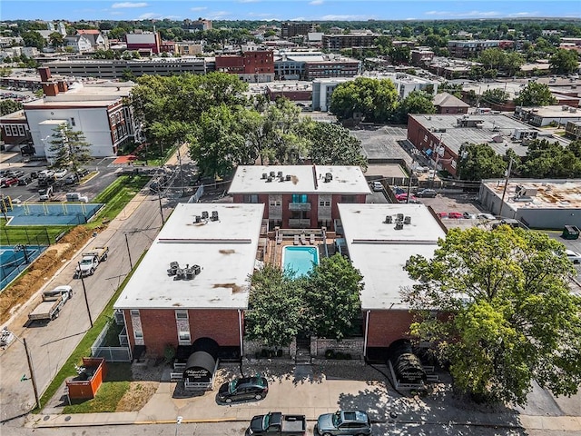4213 Clark Ave Unit 4, Kansas City, MO 64111 - photo 26