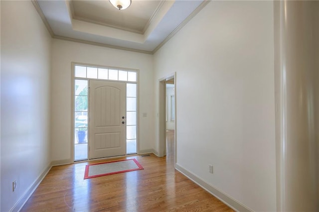 13774 W 141st Ter, Olathe, KS 66062 - photo 5