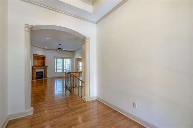 13774 W 141st Ter, Olathe, KS 66062 - photo 6