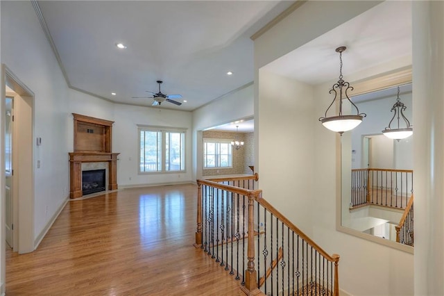 13774 W 141st Ter, Olathe, KS 66062 - photo 8