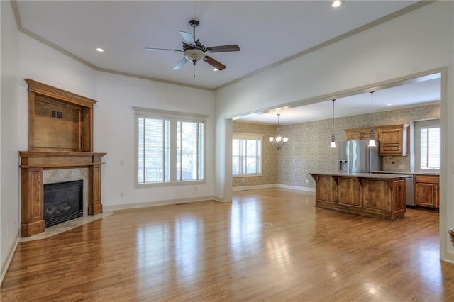 13774 W 141st Ter, Olathe, KS 66062 - photo 9