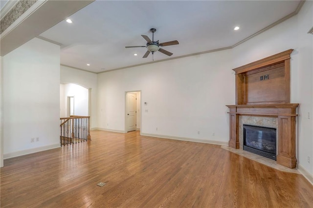 13774 W 141st Ter, Olathe, KS 66062 - photo 10