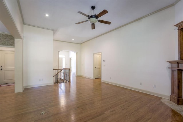 13774 W 141st Ter, Olathe, KS 66062 - photo 11
