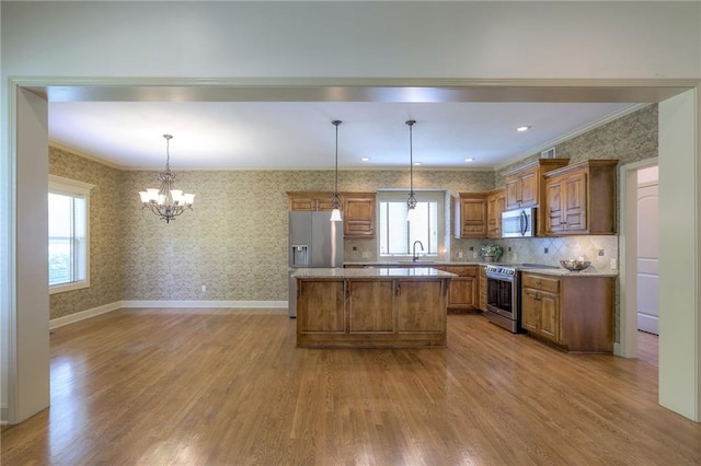 13774 W 141st Ter, Olathe, KS 66062 - photo 12