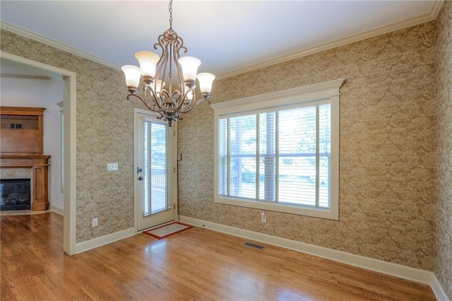 13774 W 141st Ter, Olathe, KS 66062 - photo 14
