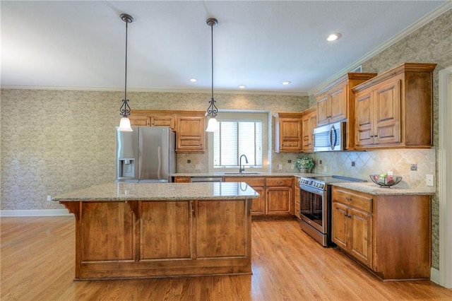 13774 W 141st Ter, Olathe, KS 66062 - photo 15