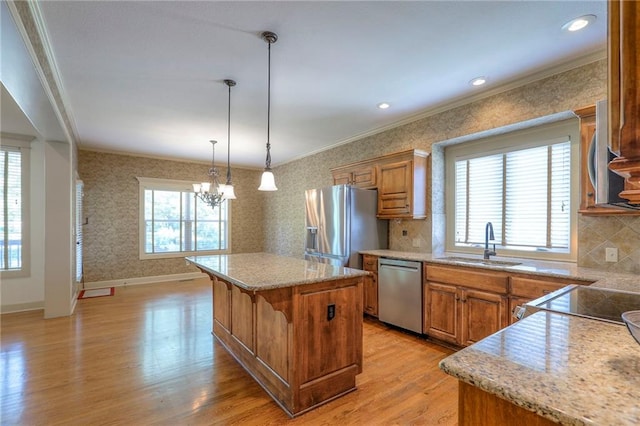 13774 W 141st Ter, Olathe, KS 66062 - photo 16