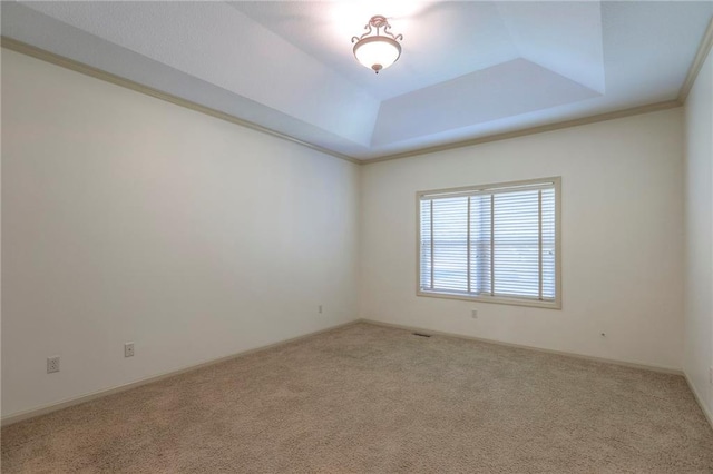 13774 W 141st Ter, Olathe, KS 66062 - photo 19
