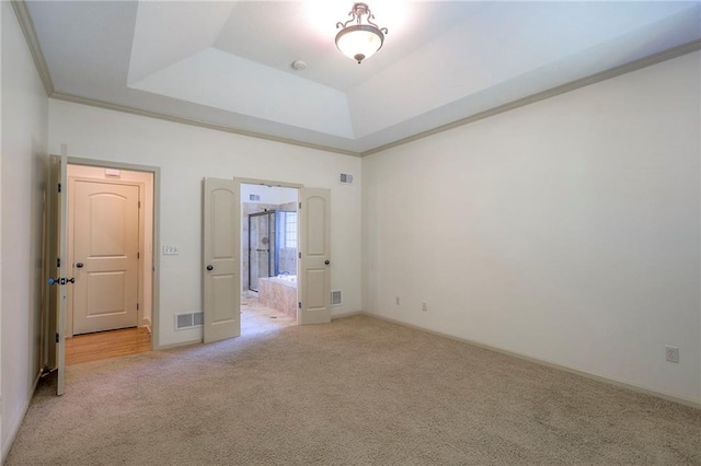 13774 W 141st Ter, Olathe, KS 66062 - photo 20