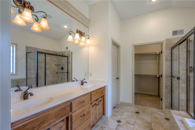 13774 W 141st Ter, Olathe, KS 66062 - photo 21