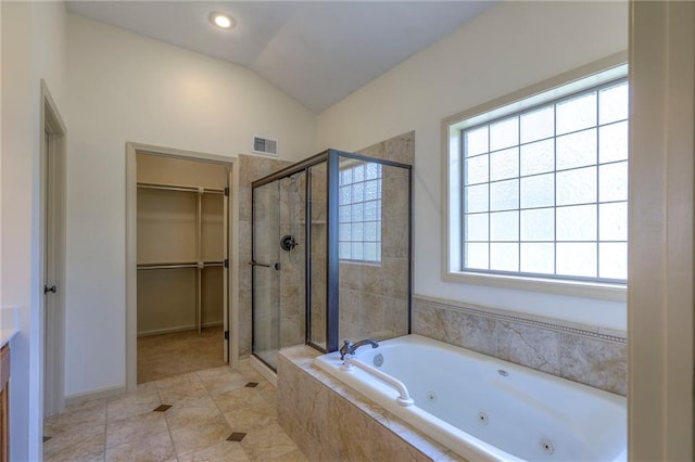 13774 W 141st Ter, Olathe, KS 66062 - photo 22