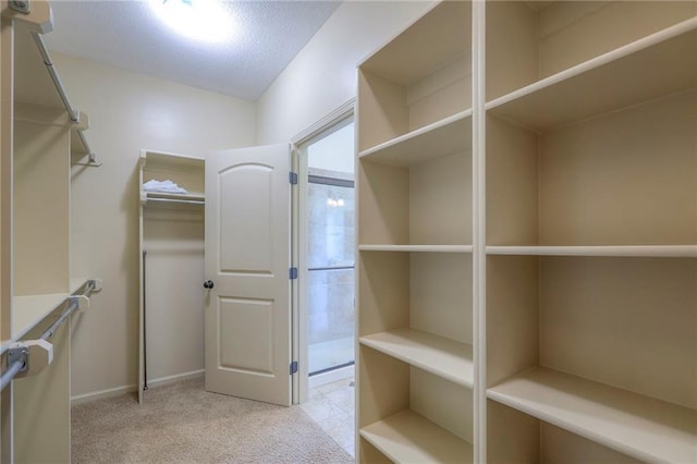 13774 W 141st Ter, Olathe, KS 66062 - photo 24
