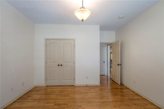 13774 W 141st Ter, Olathe, KS 66062 - photo 26