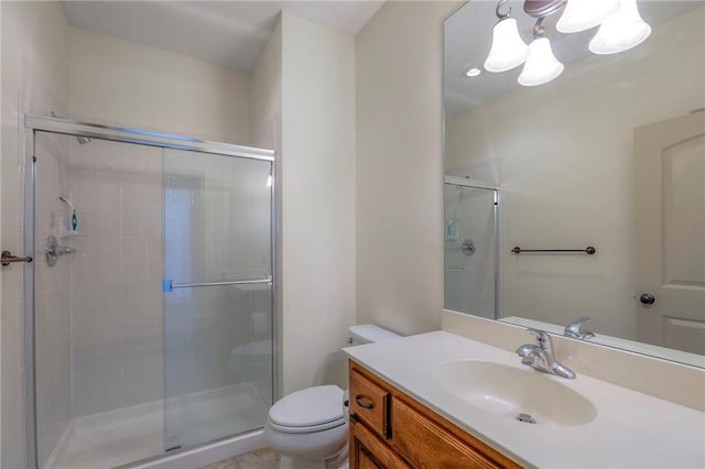 13774 W 141st Ter, Olathe, KS 66062 - photo 27