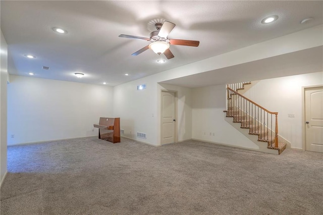 13774 W 141st Ter, Olathe, KS 66062 - photo 29