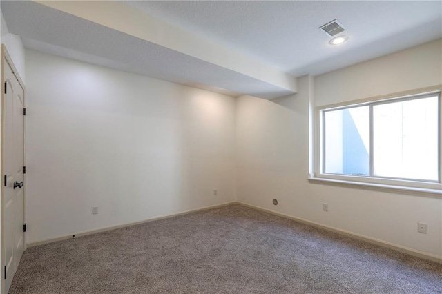 13774 W 141st Ter, Olathe, KS 66062 - photo 30
