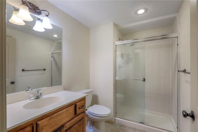 13774 W 141st Ter, Olathe, KS 66062 - photo 31