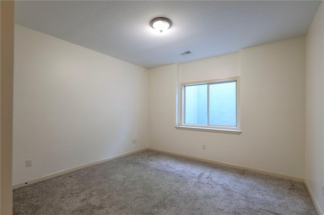 13774 W 141st Ter, Olathe, KS 66062 - photo 32
