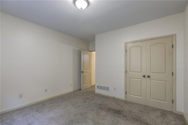 13774 W 141st Ter, Olathe, KS 66062 - photo 33