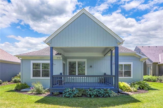 13774 W 141st Ter, Olathe, KS 66062 - photo 36
