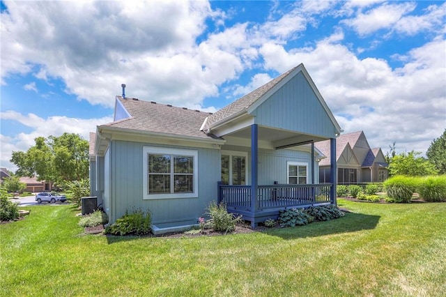 13774 W 141st Ter, Olathe, KS 66062 - photo 37