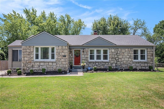 1609 E 75th St, Kansas City, MO 64131 - photo 1