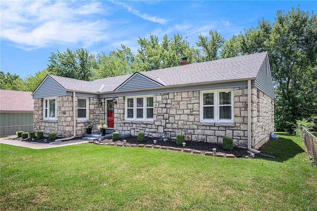 1609 E 75th St, Kansas City, MO 64131 - photo 2