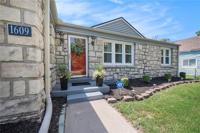 1609 E 75th St, Kansas City, MO 64131 - photo 3
