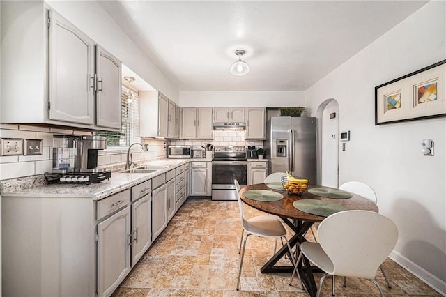 1609 E 75th St, Kansas City, MO 64131 - photo 11