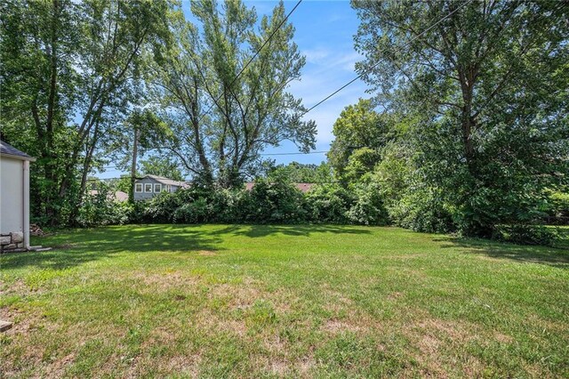 1609 E 75th St, Kansas City, MO 64131 - photo 26