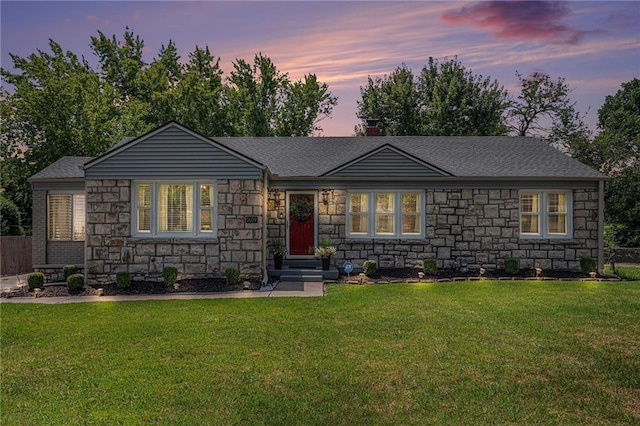 1609 E 75th St, Kansas City, MO 64131 - photo 28