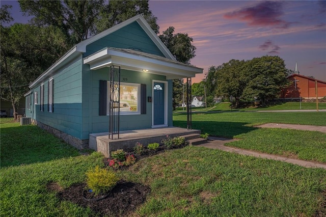 325 Kiowa St, Leavenworth, KS 66048 - photo 27