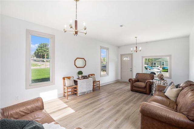 325 Kiowa St, Leavenworth, KS 66048 - photo 6