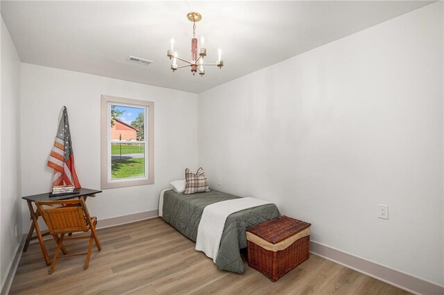 325 Kiowa St, Leavenworth, KS 66048 - photo 22