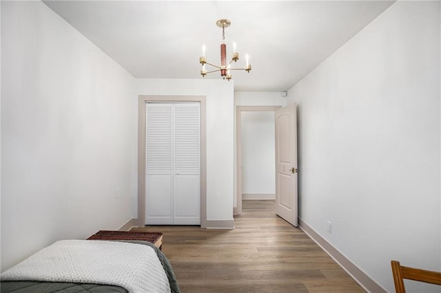 325 Kiowa St, Leavenworth, KS 66048 - photo 23