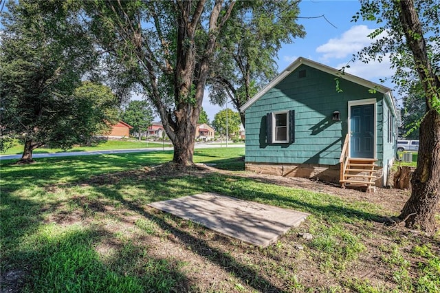 325 Kiowa St, Leavenworth, KS 66048 - photo 24