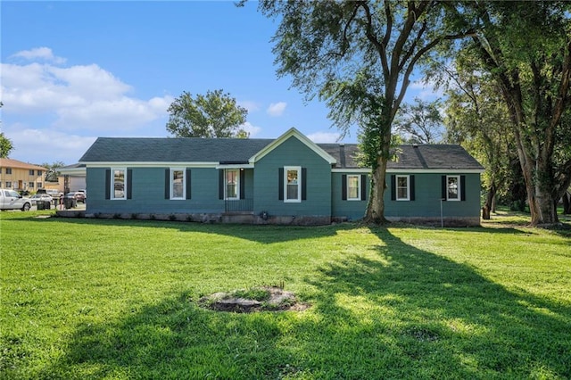 325 Kiowa St, Leavenworth, KS 66048 - photo 25