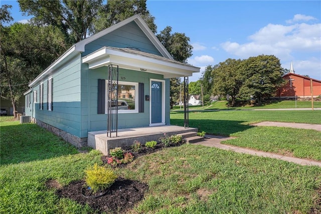 325 Kiowa St, Leavenworth, KS 66048 - photo 26