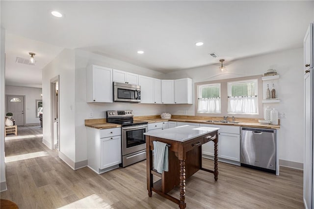 325 Kiowa St, Leavenworth, KS 66048 - photo 2
