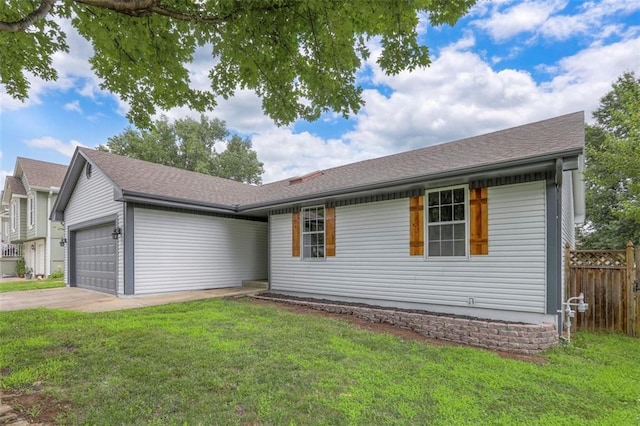 629 Adams Dr NE, Lees Summit, MO 64086 - photo 3