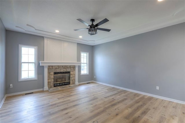629 Adams Dr NE, Lees Summit, MO 64086 - photo 6