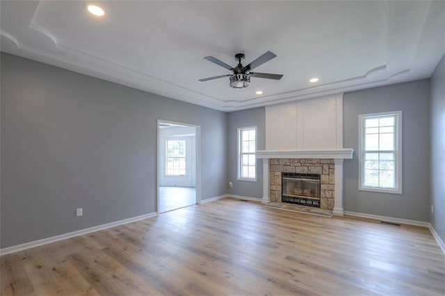 629 Adams Dr NE, Lees Summit, MO 64086 - photo 7