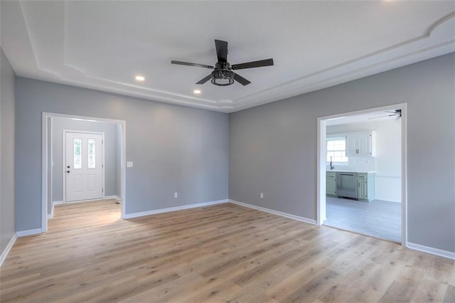 629 Adams Dr NE, Lees Summit, MO 64086 - photo 8