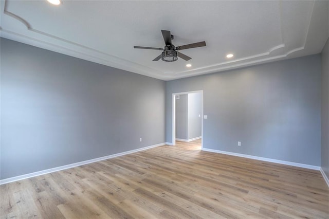 629 Adams Dr NE, Lees Summit, MO 64086 - photo 9