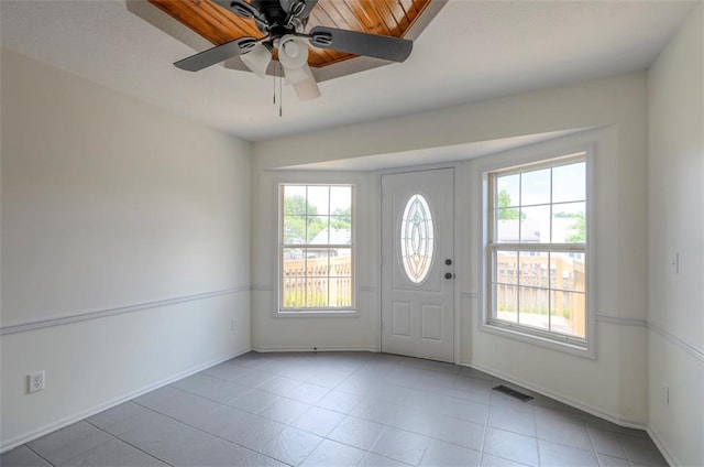 629 Adams Dr NE, Lees Summit, MO 64086 - photo 10