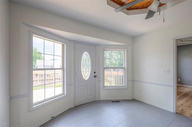 629 Adams Dr NE, Lees Summit, MO 64086 - photo 11