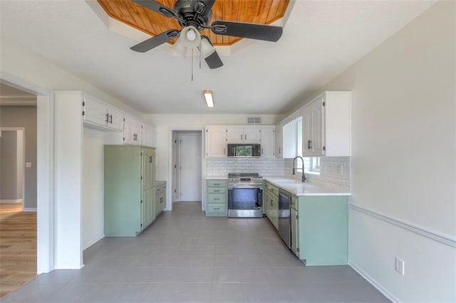 629 Adams Dr NE, Lees Summit, MO 64086 - photo 12