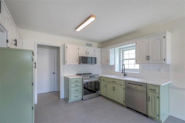 629 Adams Dr NE, Lees Summit, MO 64086 - photo 13